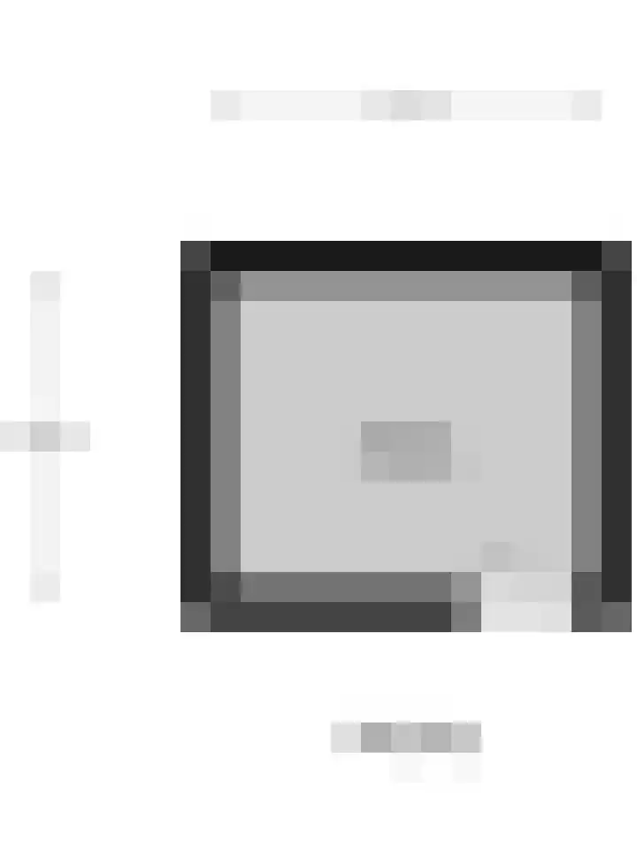 Edisonlaan 141 Apeldoorn thumbnail 24
