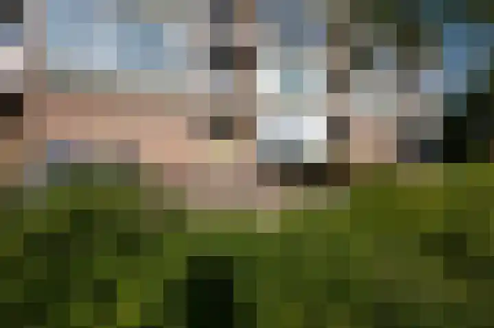 Edisonlaan 141 Apeldoorn thumbnail 4