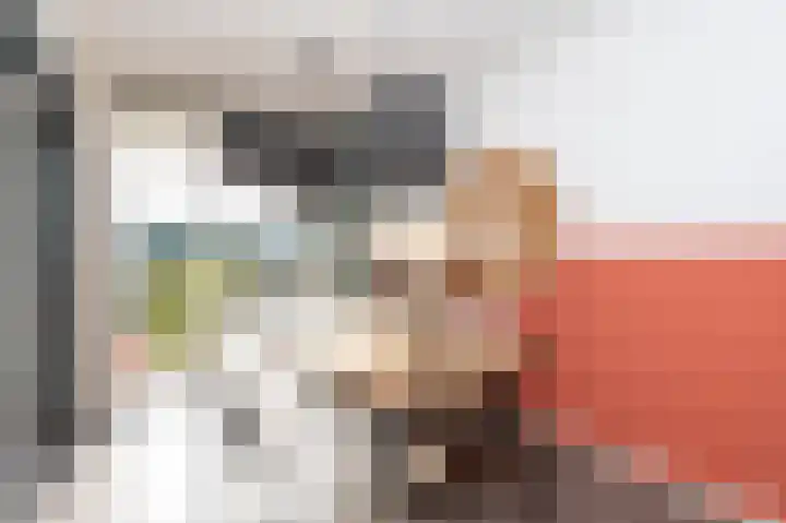 Edisonlaan 141 Apeldoorn thumbnail 9