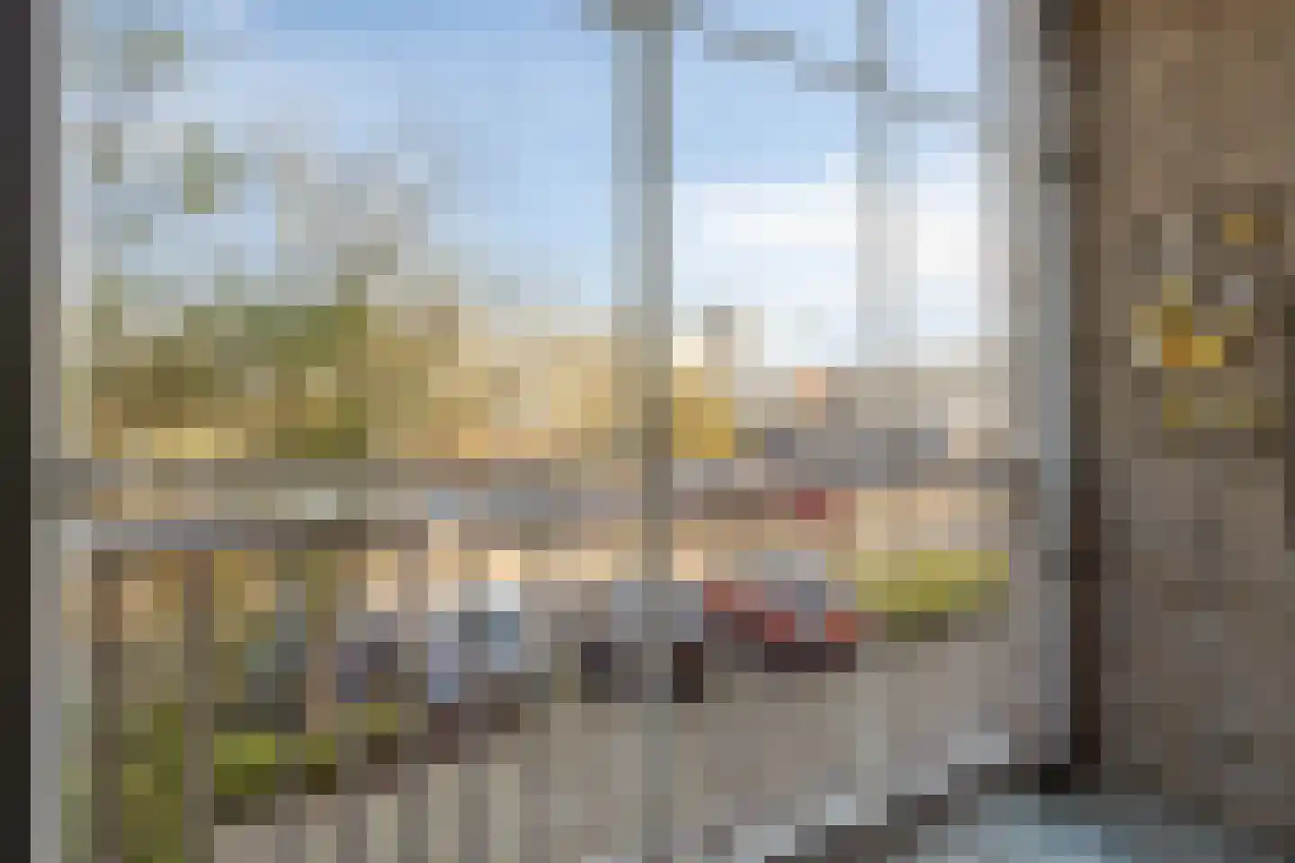 Edisonlaan 153 Apeldoorn thumbnail 18