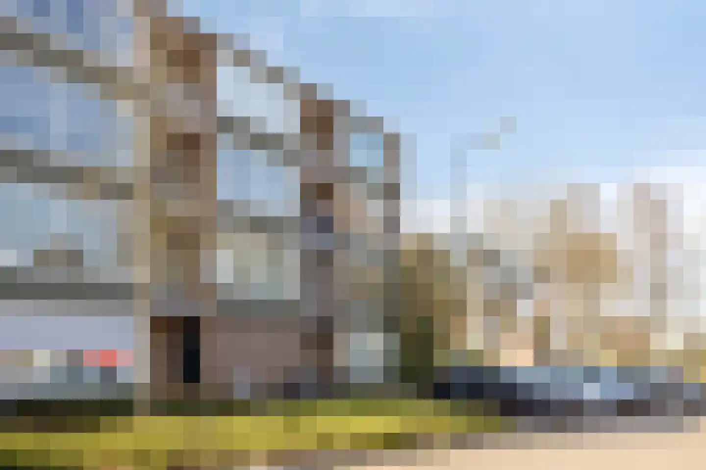 Edisonlaan 153 Apeldoorn thumbnail 21