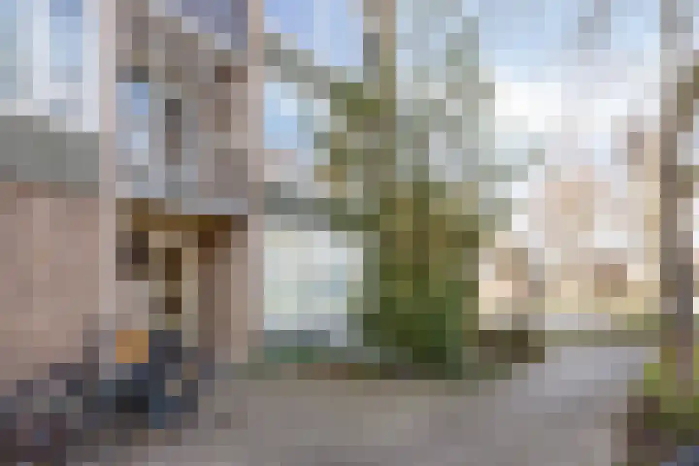 Edisonlaan 153 Apeldoorn thumbnail 22