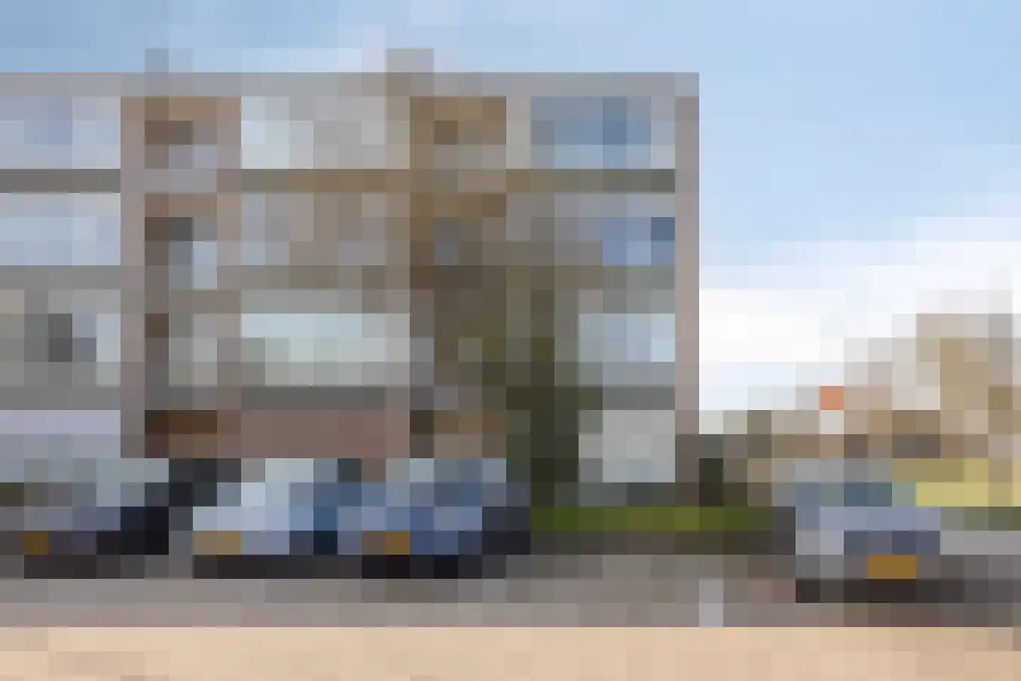 Edisonlaan 153 Apeldoorn thumbnail 23
