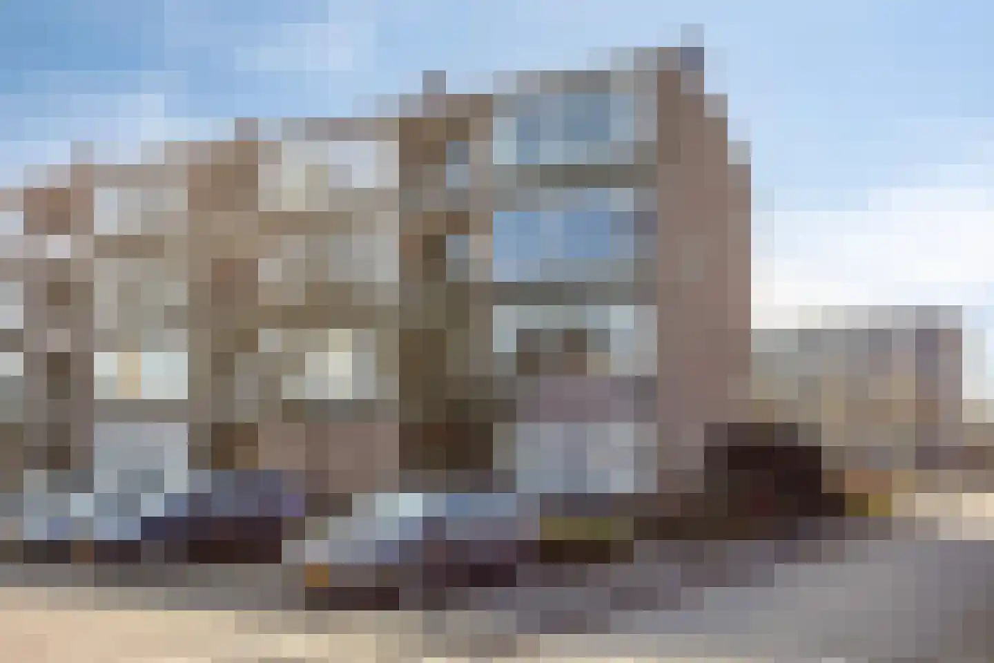Edisonlaan 153 Apeldoorn thumbnail 24