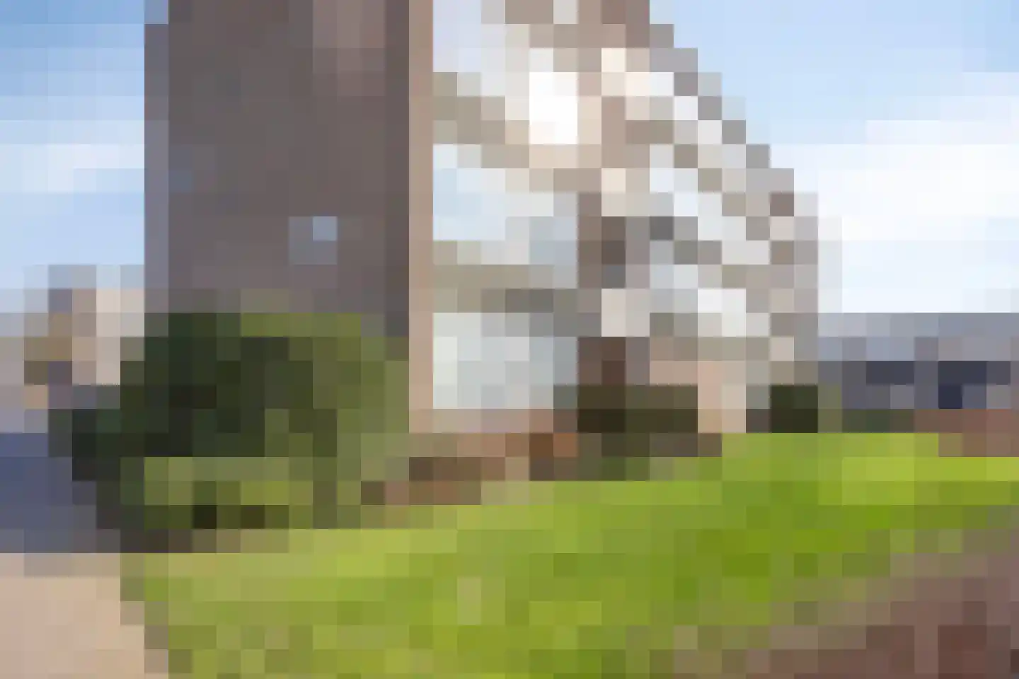 Edisonlaan 153 Apeldoorn thumbnail 25