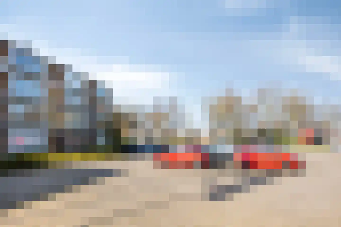 Edisonlaan 153 Apeldoorn thumbnail 26