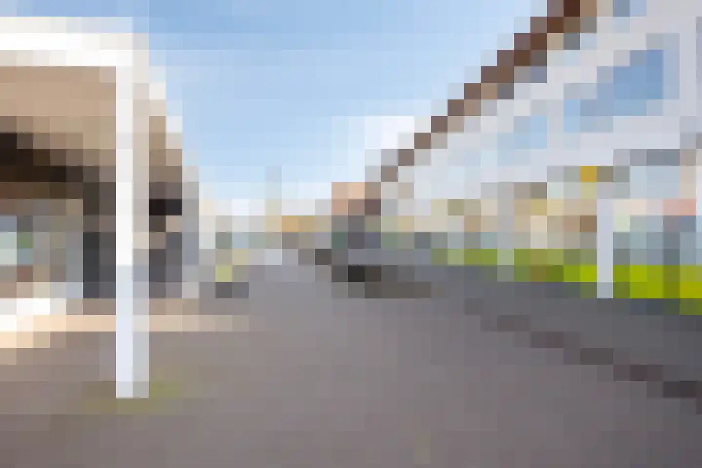 Edisonlaan 153 Apeldoorn thumbnail 27