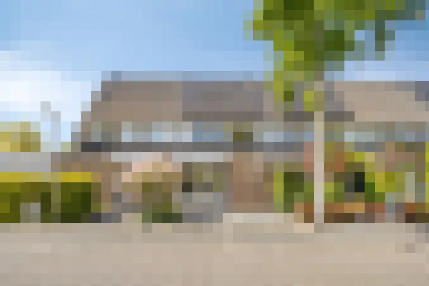 Edisonlaan 18 Vlijmen