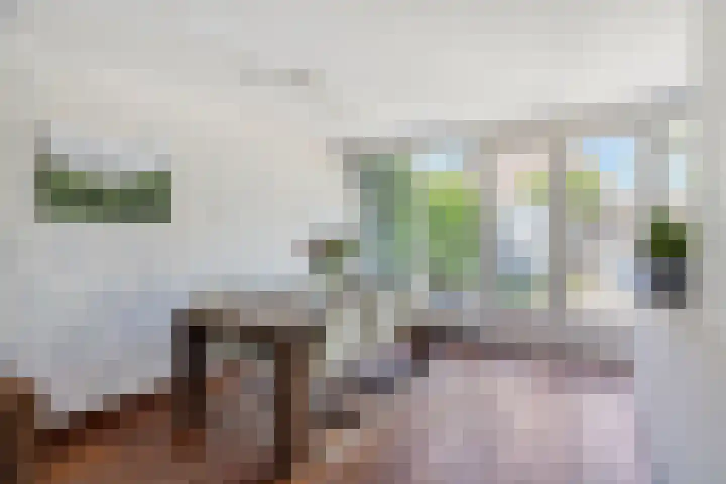 Edisonlaan 18 Vlijmen thumbnail 10