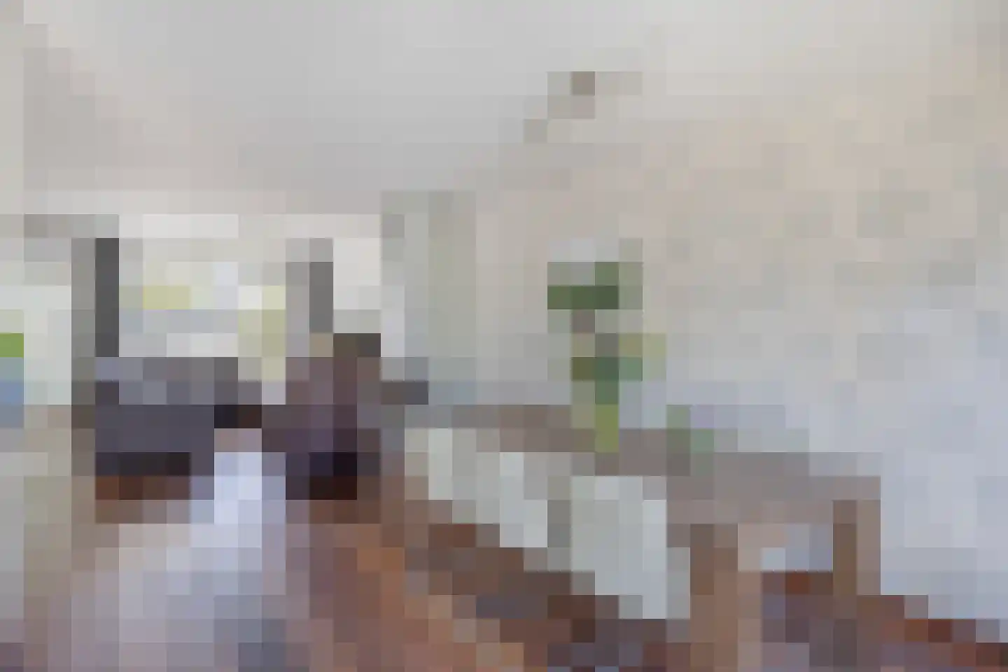Edisonlaan 18 Vlijmen thumbnail 12