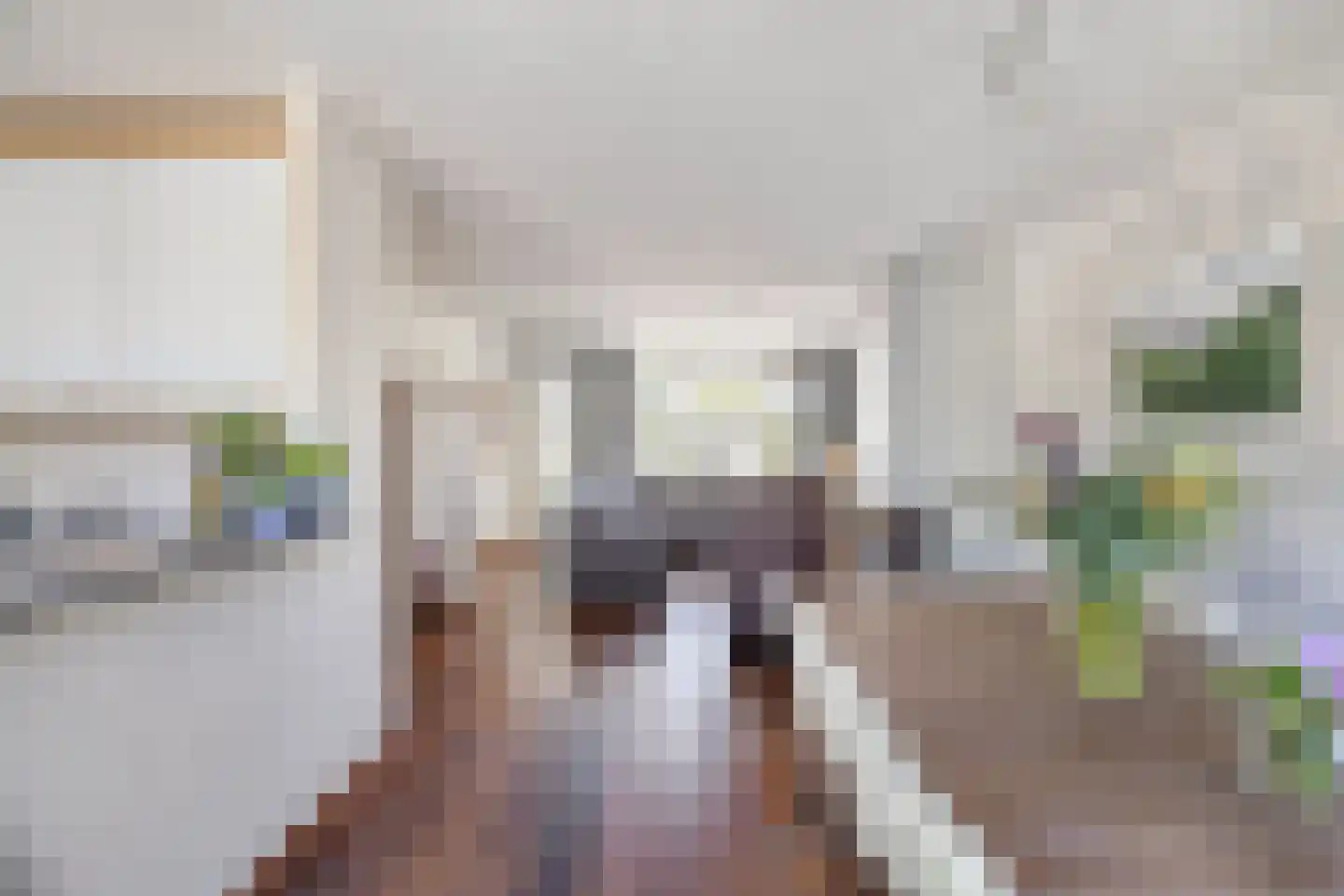 Edisonlaan 18 Vlijmen thumbnail 13