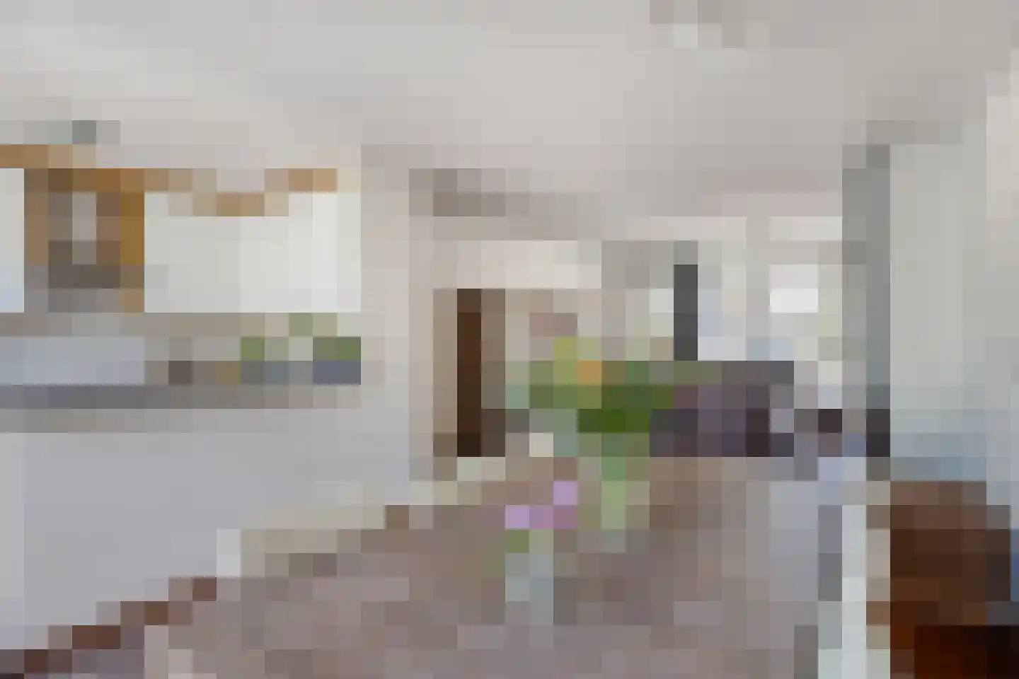 Edisonlaan 18 Vlijmen thumbnail 14