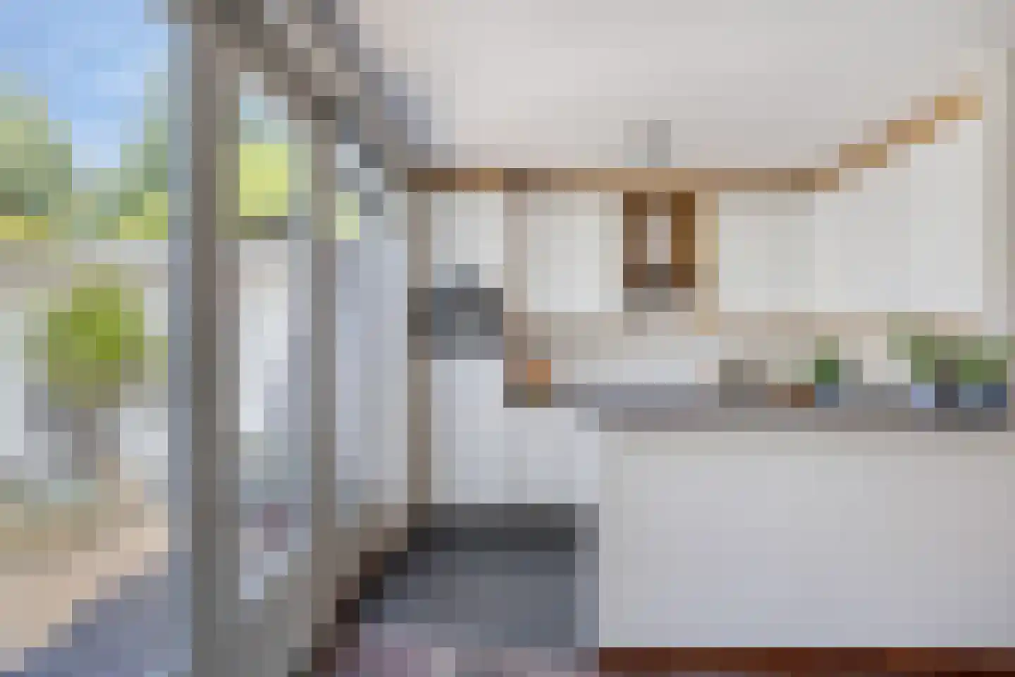 Edisonlaan 18 Vlijmen thumbnail 15