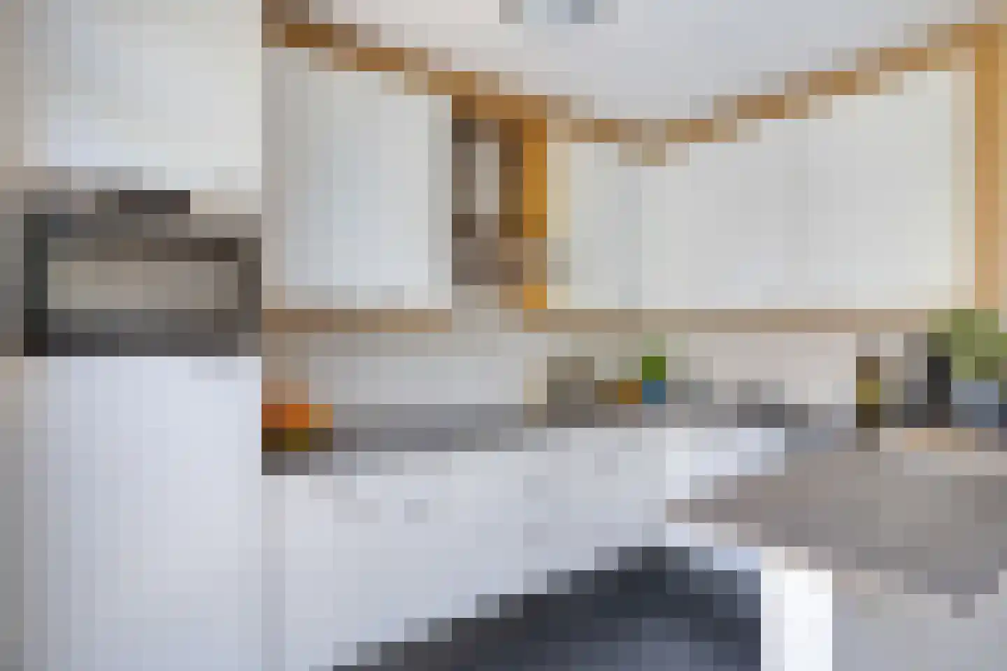 Edisonlaan 18 Vlijmen thumbnail 16