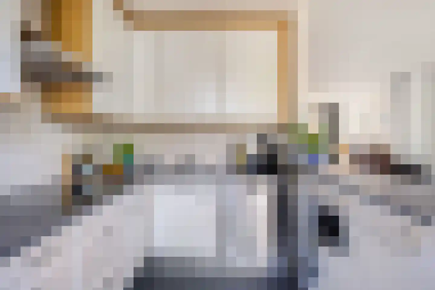 Edisonlaan 18 Vlijmen thumbnail 17