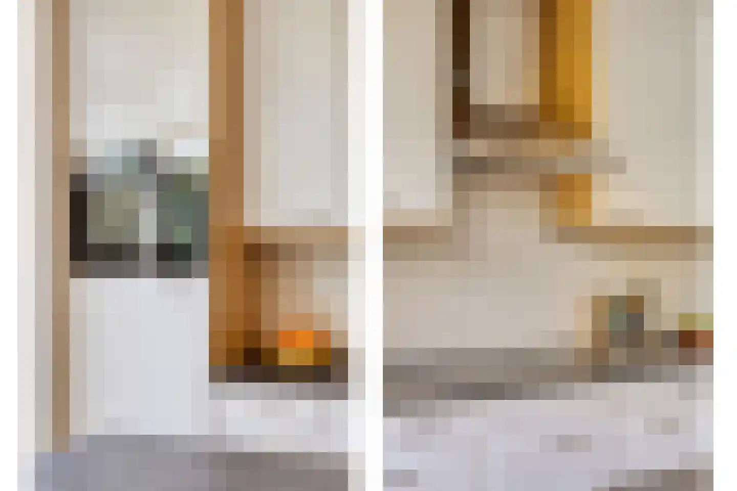 Edisonlaan 18 Vlijmen thumbnail 18