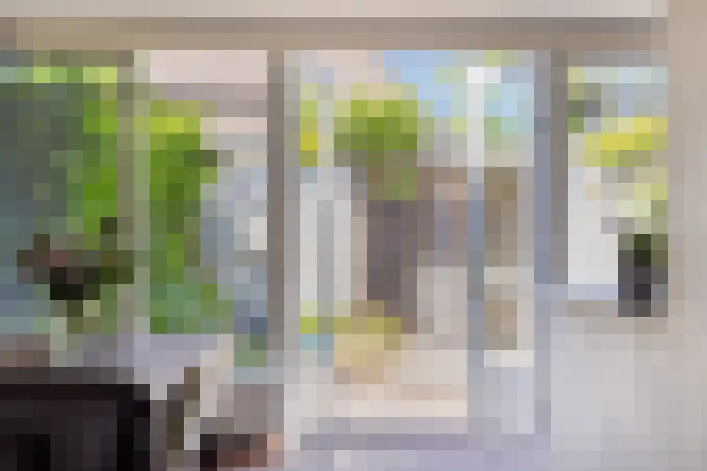 Edisonlaan 18 Vlijmen thumbnail 19