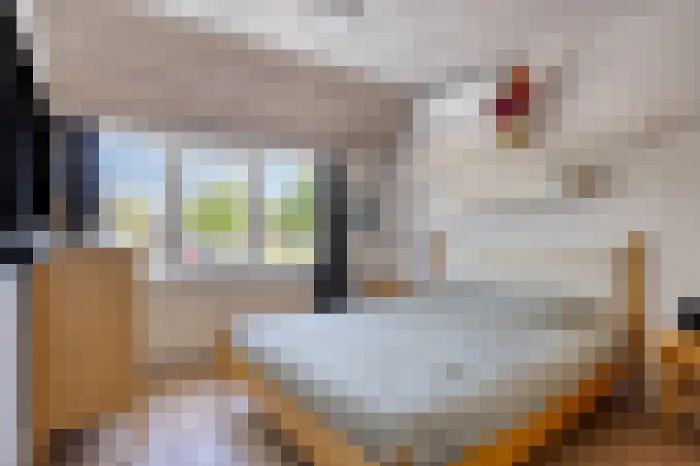 Edisonlaan 18 Vlijmen thumbnail 21