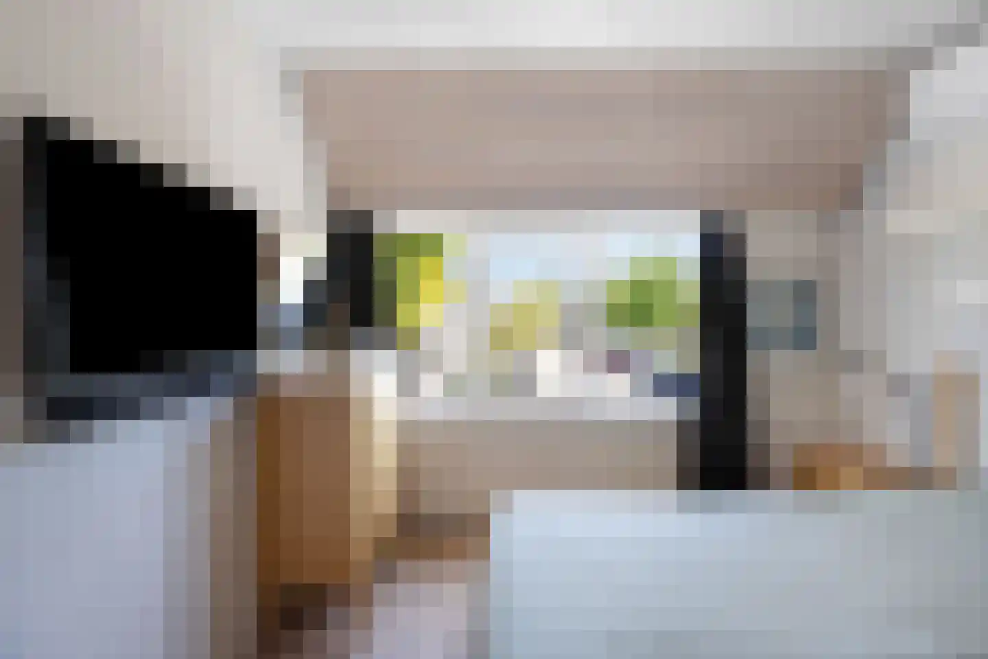 Edisonlaan 18 Vlijmen thumbnail 22
