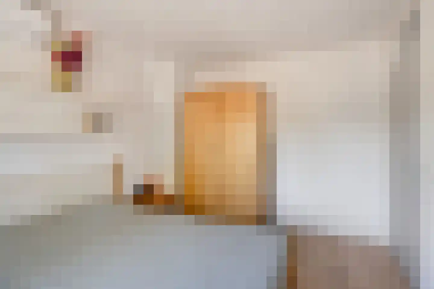 Edisonlaan 18 Vlijmen thumbnail 23