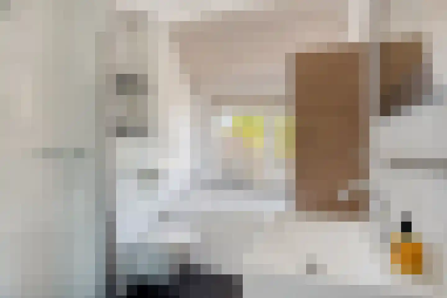 Edisonlaan 18 Vlijmen thumbnail 24
