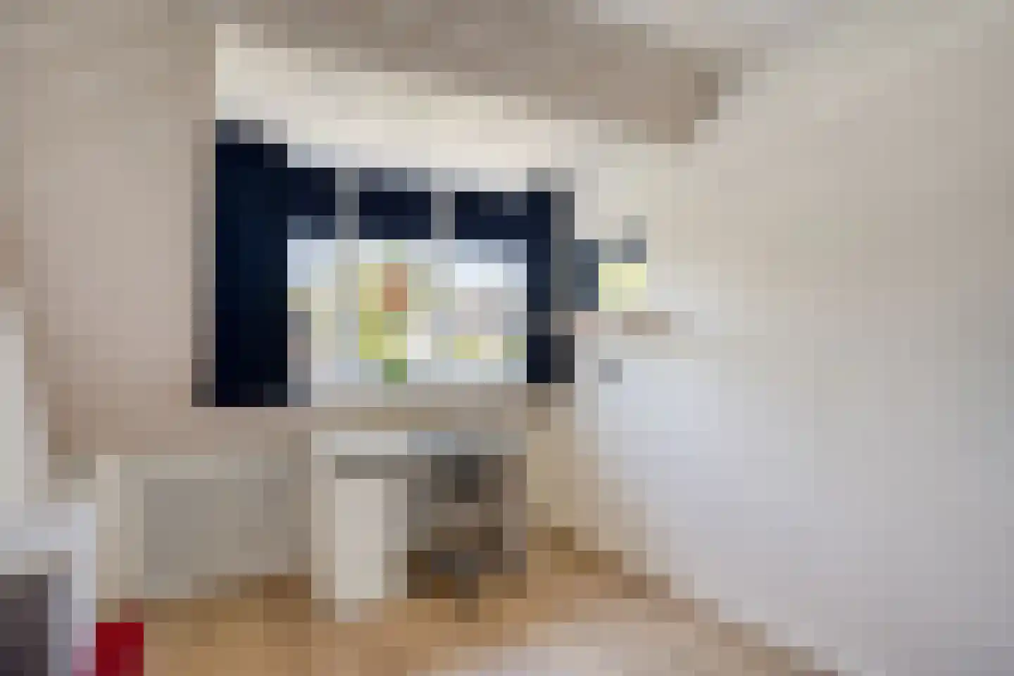 Edisonlaan 18 Vlijmen thumbnail 27