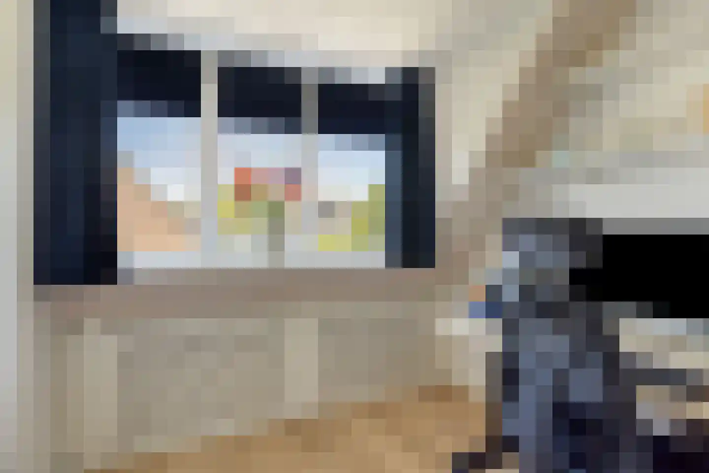Edisonlaan 18 Vlijmen thumbnail 28
