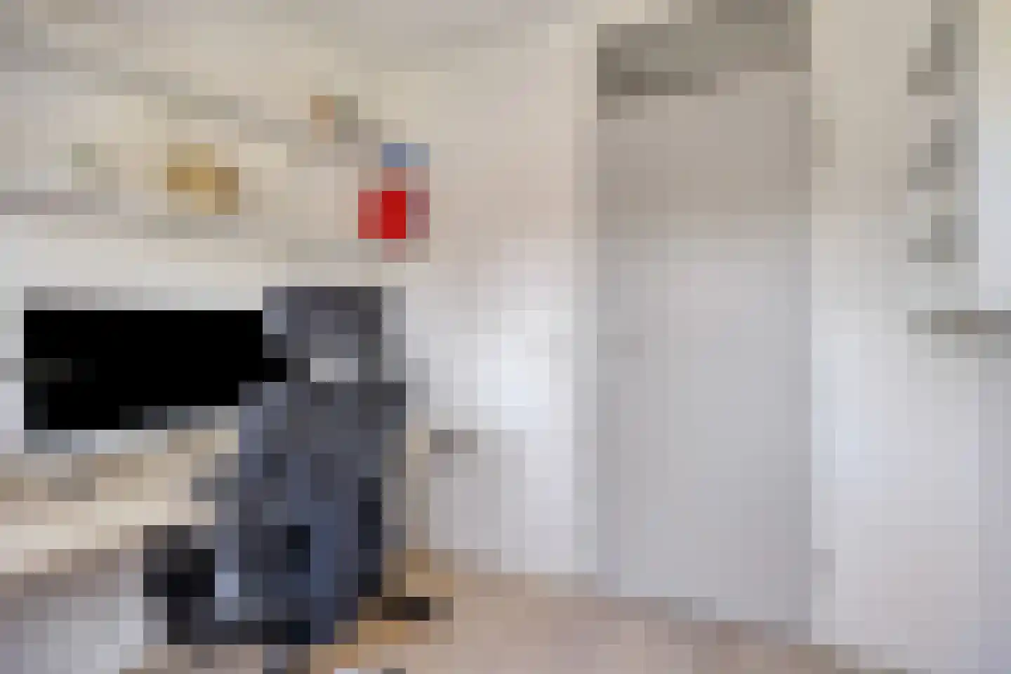 Edisonlaan 18 Vlijmen thumbnail 29