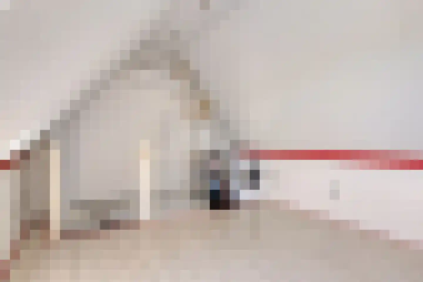 Edisonlaan 18 Vlijmen thumbnail 30