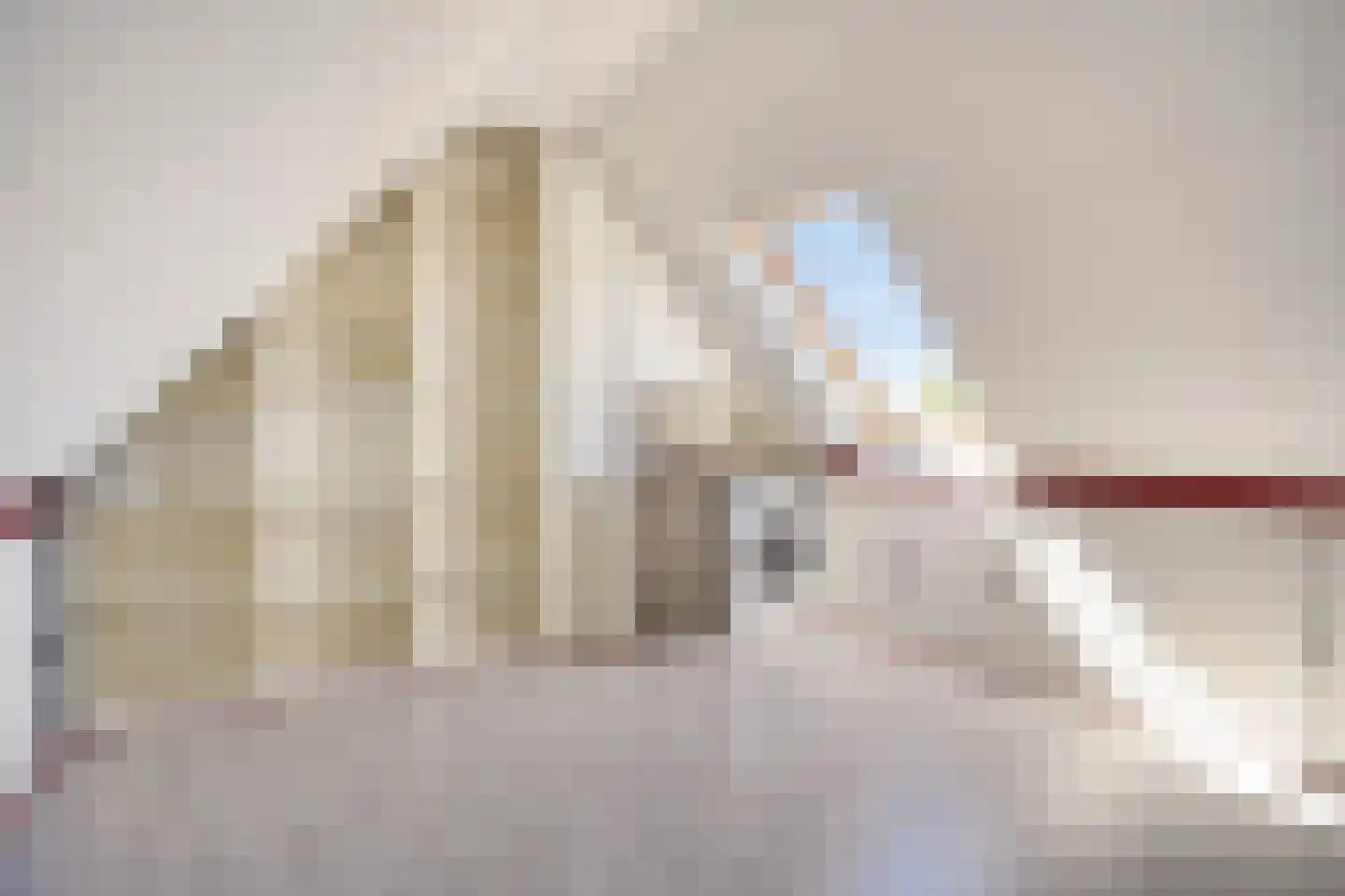 Edisonlaan 18 Vlijmen thumbnail 31