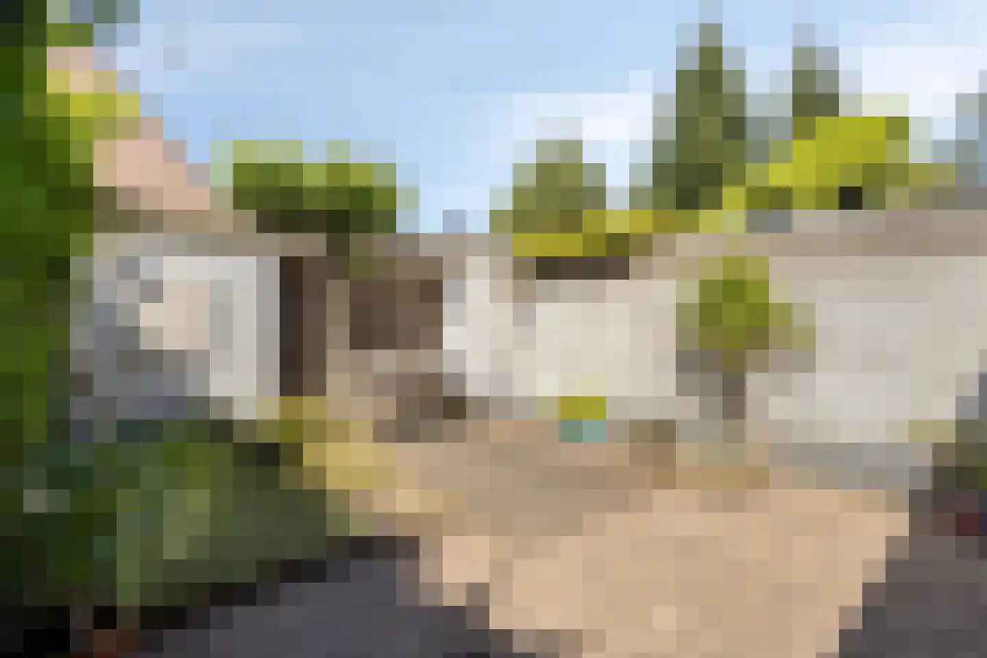 Edisonlaan 18 Vlijmen thumbnail 32