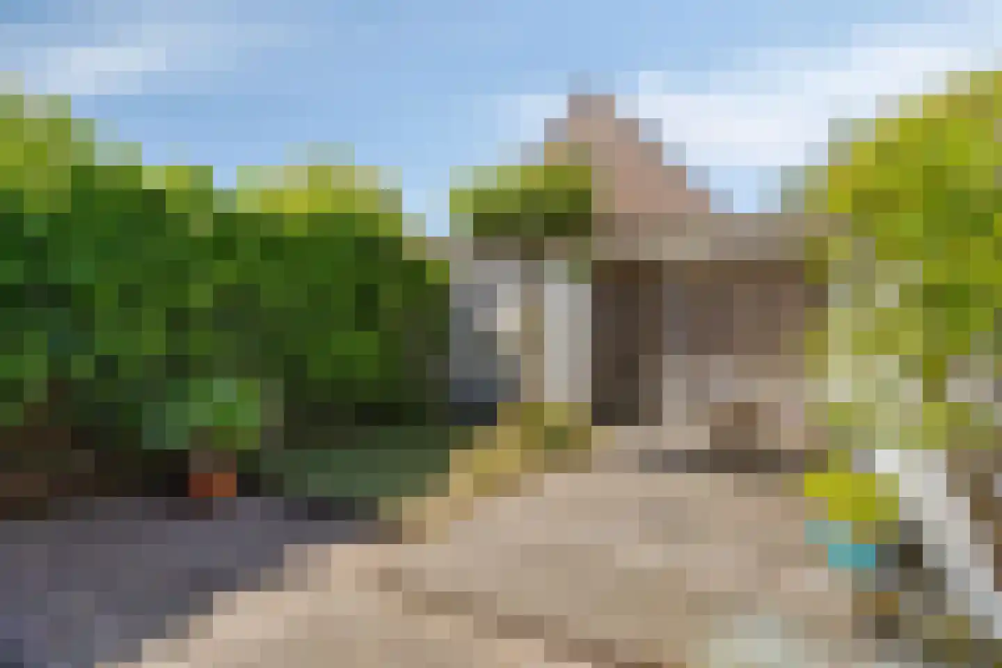 Edisonlaan 18 Vlijmen thumbnail 33