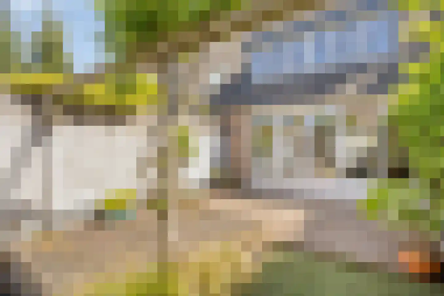 Edisonlaan 18 Vlijmen thumbnail 34