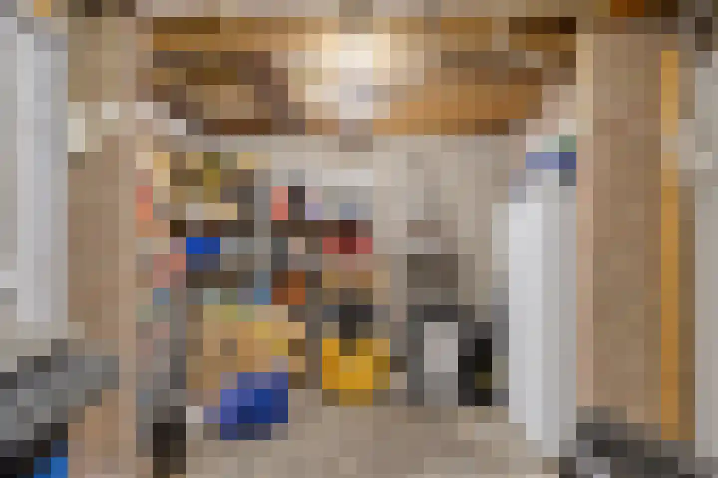 Edisonlaan 18 Vlijmen thumbnail 36
