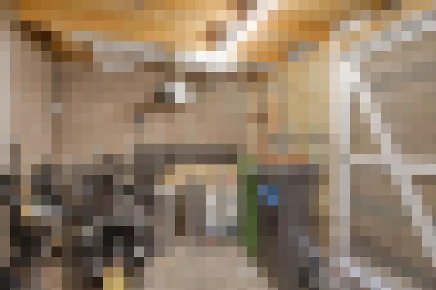 Edisonlaan 18 Vlijmen thumbnail 37