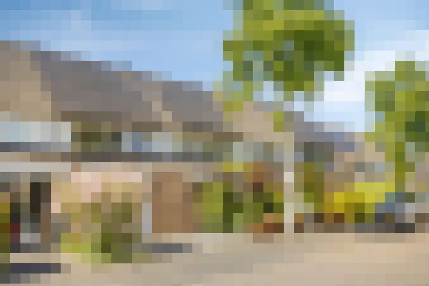 Edisonlaan 18 Vlijmen thumbnail 38