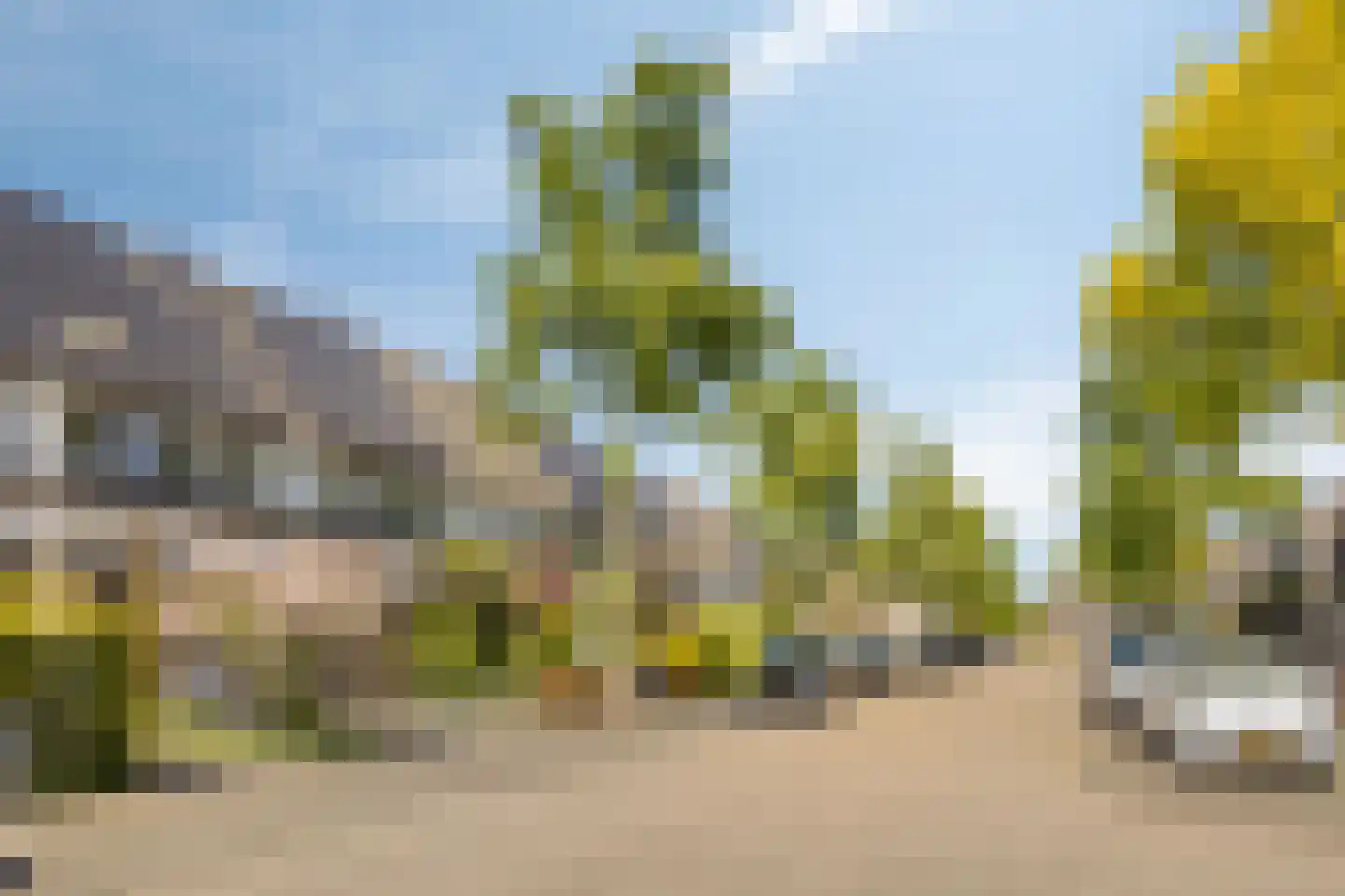 Edisonlaan 18 Vlijmen thumbnail 39