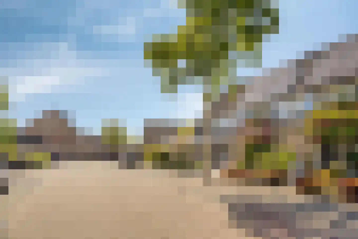 Edisonlaan 18 Vlijmen thumbnail 40