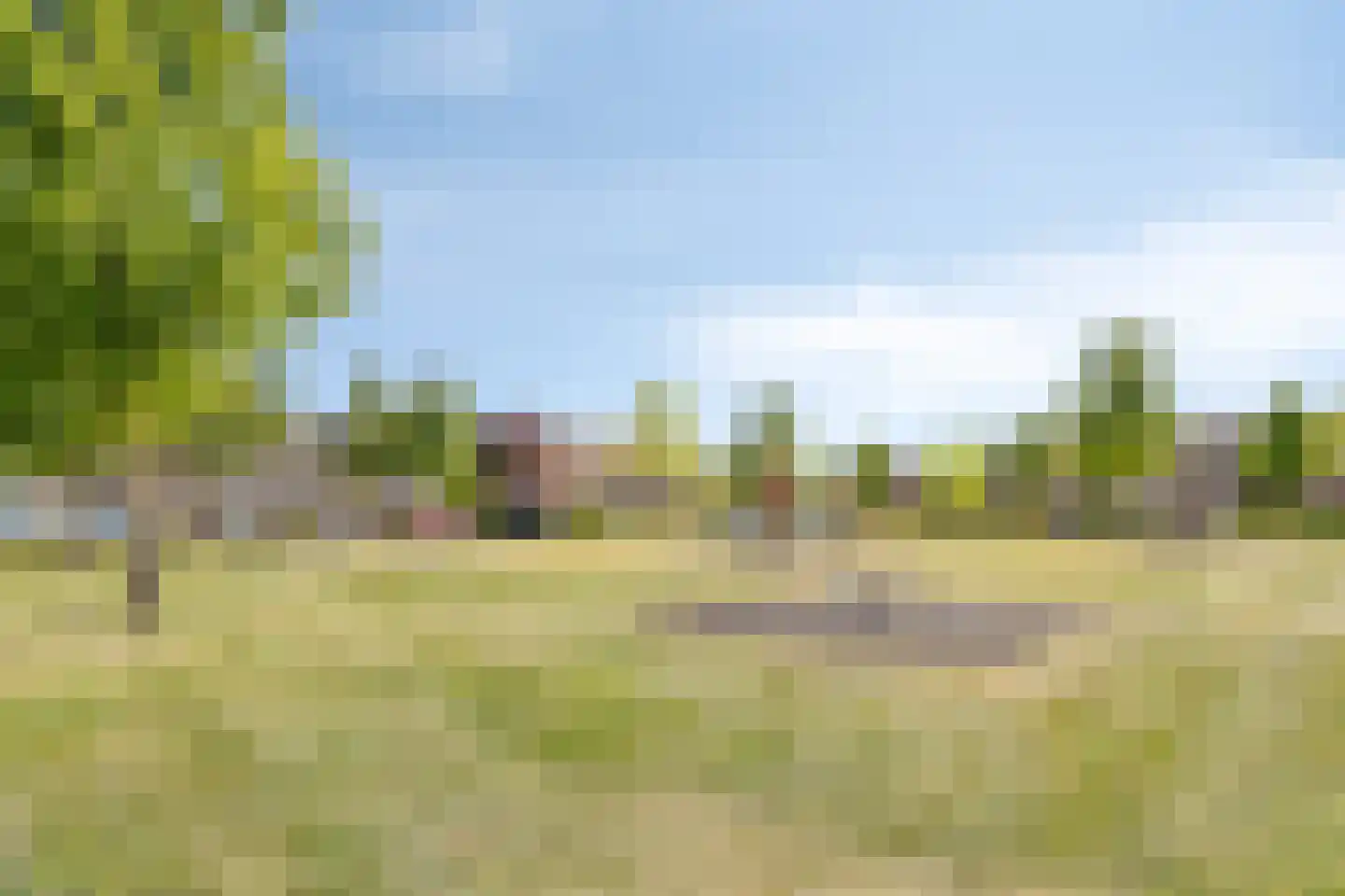 Edisonlaan 18 Vlijmen thumbnail 41