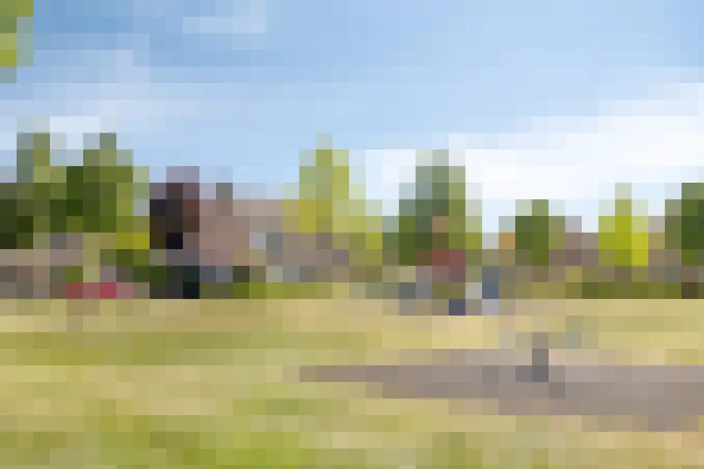 Edisonlaan 18 Vlijmen thumbnail 42