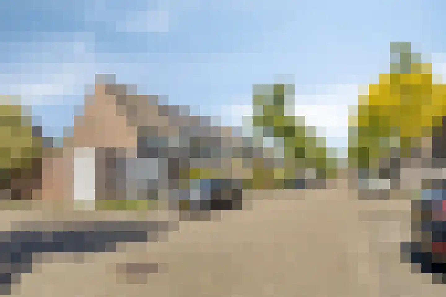Edisonlaan 18 Vlijmen thumbnail 43