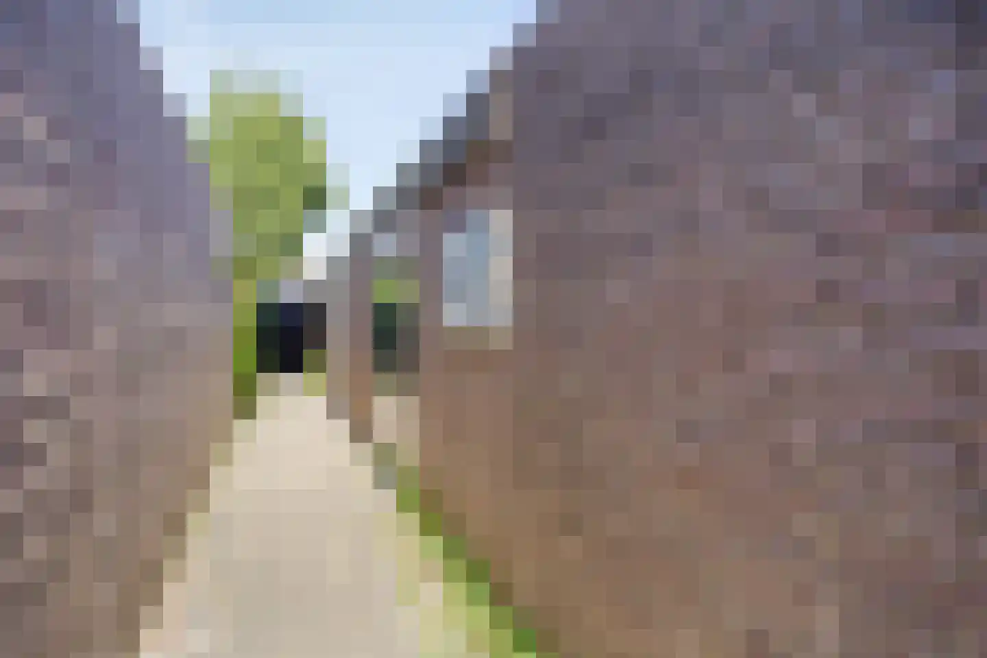 Edisonlaan 18 Vlijmen thumbnail 44