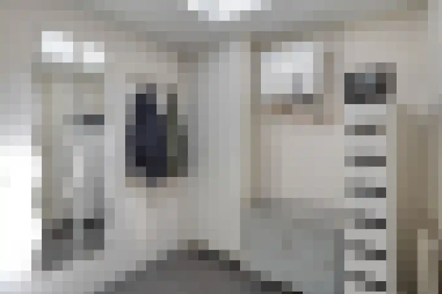 Edisonlaan 18 Vlijmen thumbnail 5