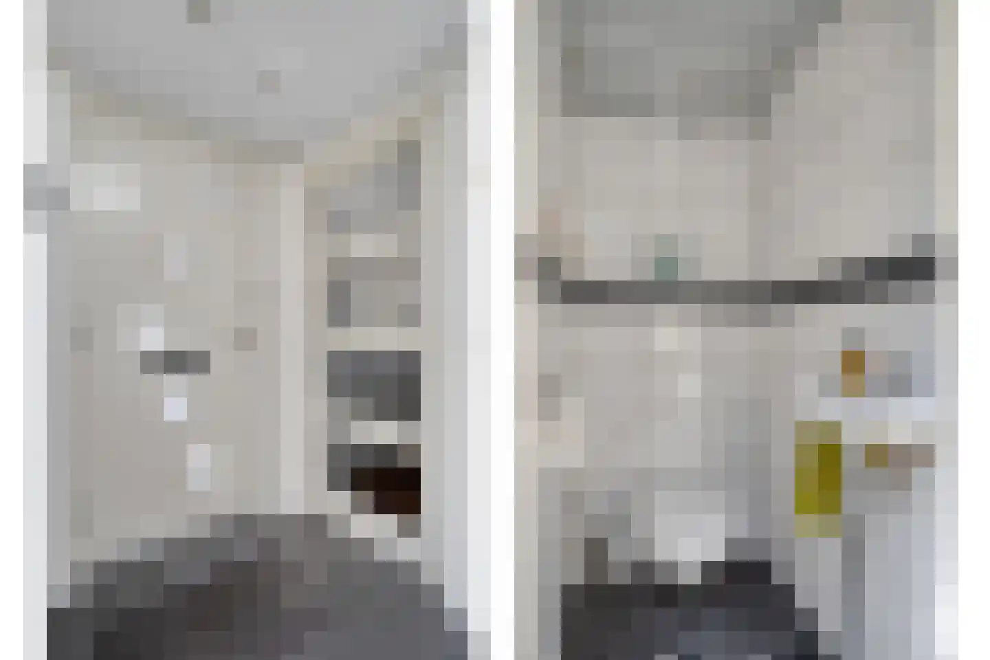 Edisonlaan 18 Vlijmen thumbnail 6