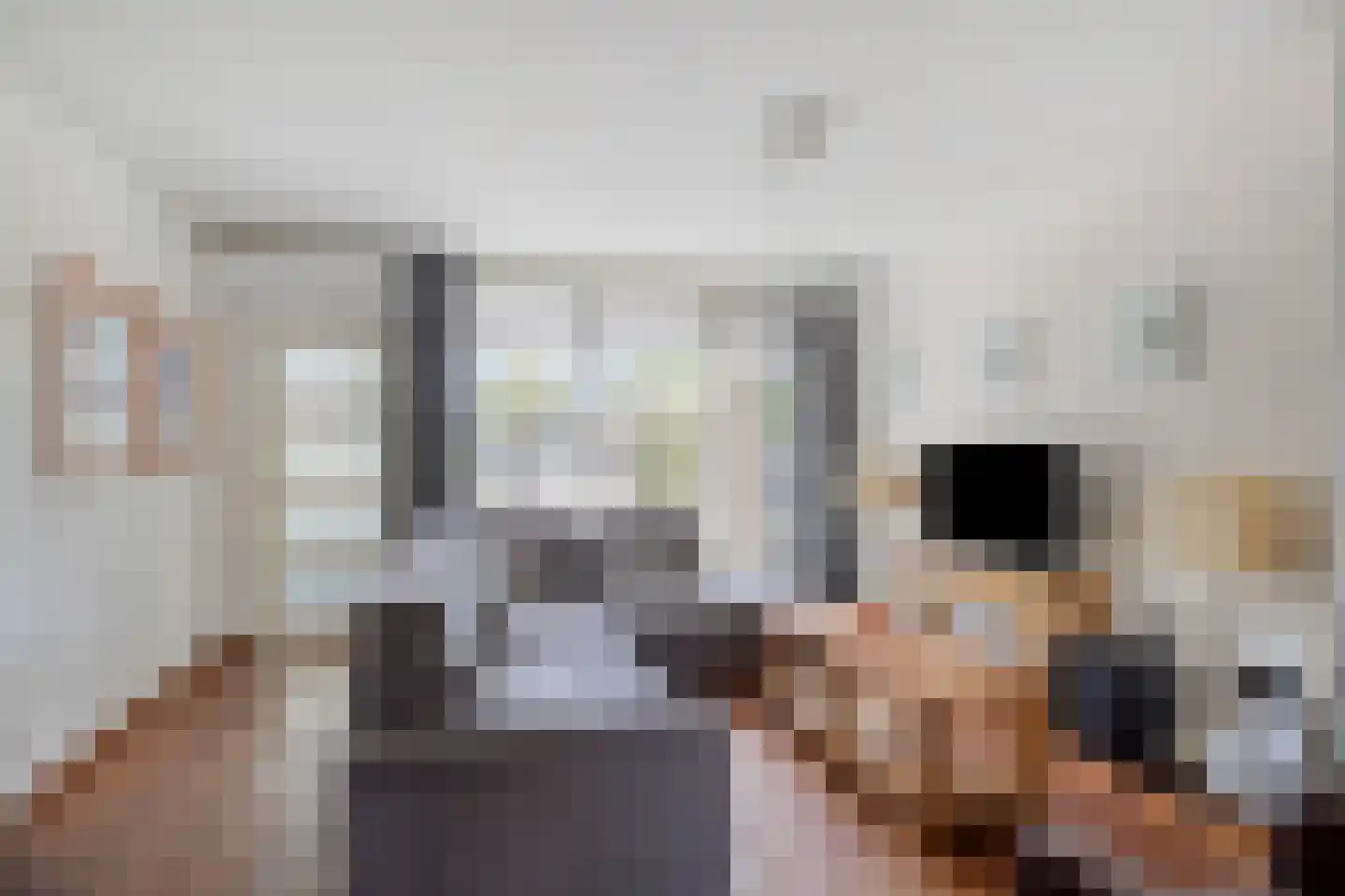 Edisonlaan 18 Vlijmen thumbnail 7