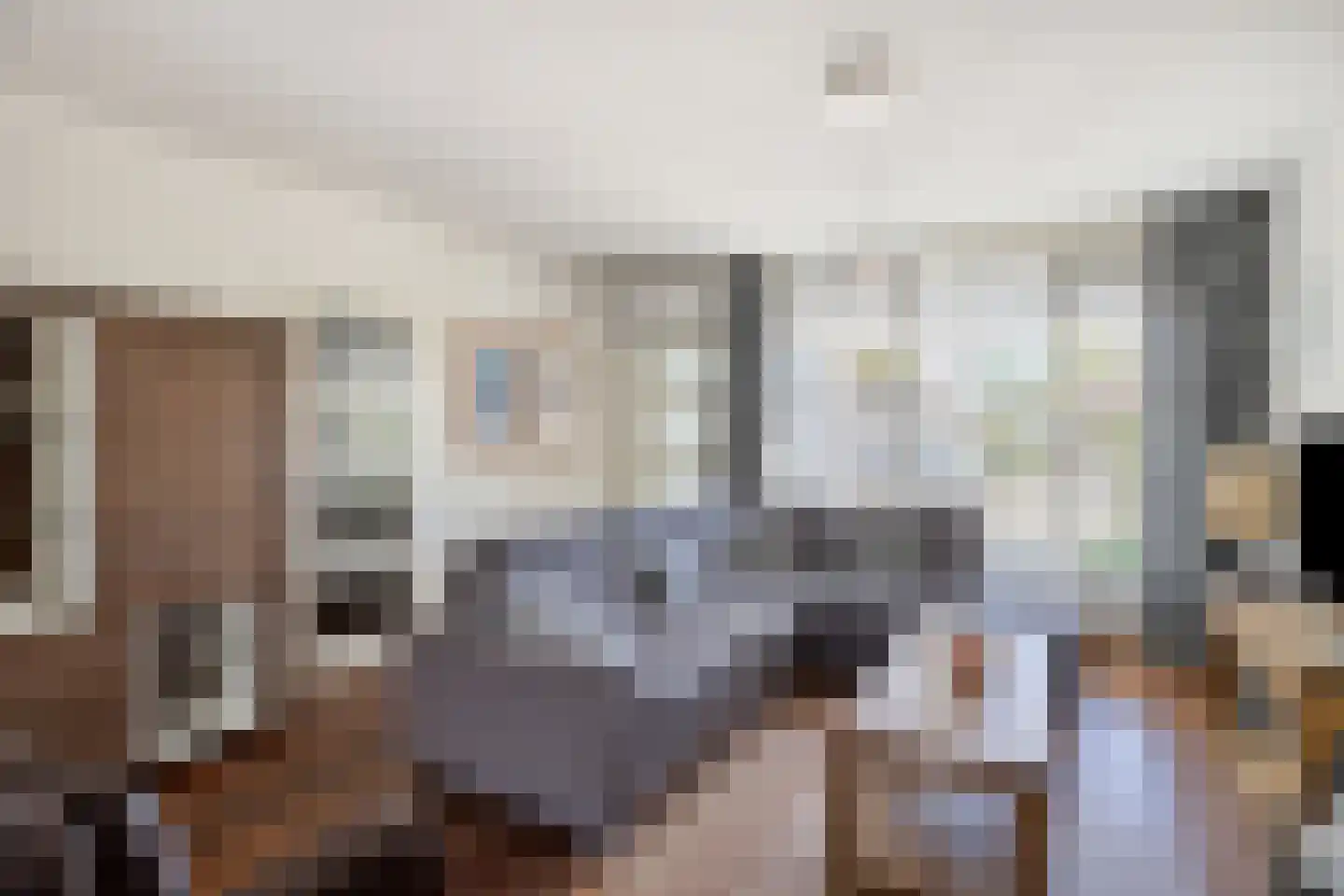 Edisonlaan 18 Vlijmen thumbnail 8