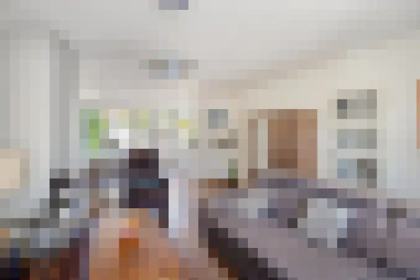 Edisonlaan 18 Vlijmen thumbnail 9