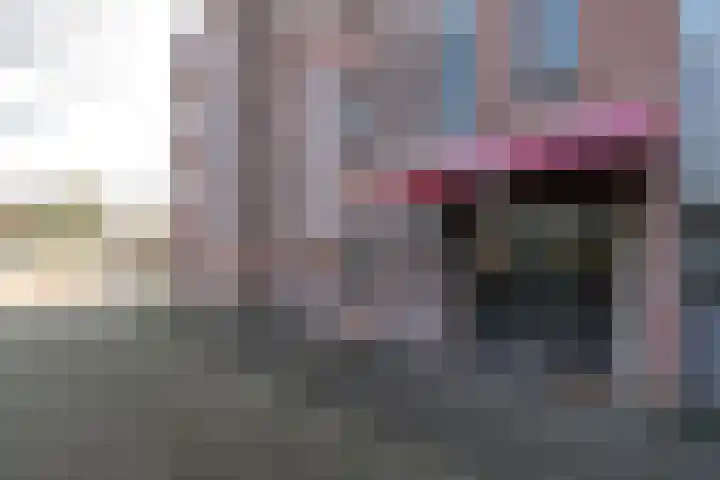 Edisonlaan 208 Apeldoorn thumbnail 10