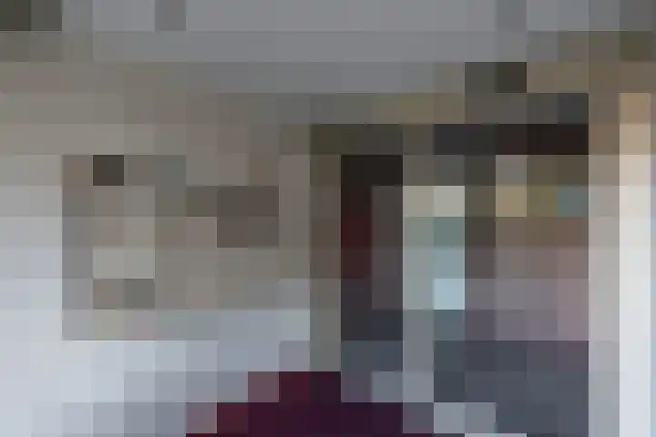 Edisonlaan 208 Apeldoorn thumbnail 12