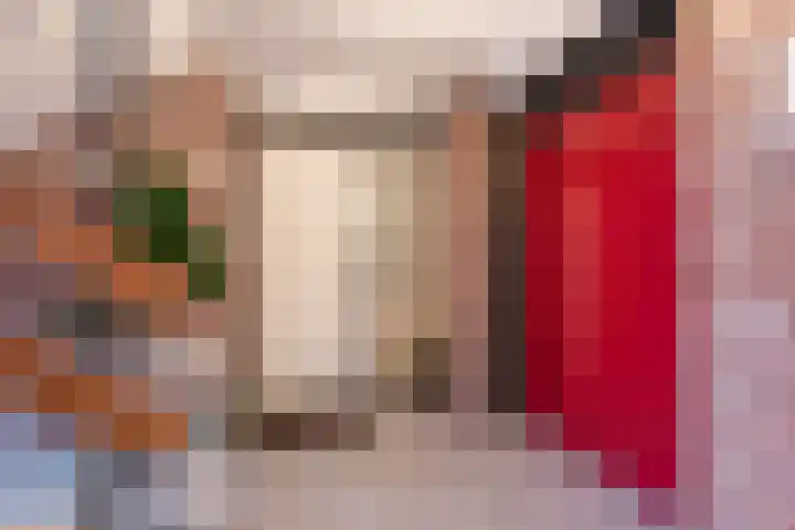 Edisonlaan 208 Apeldoorn thumbnail 14